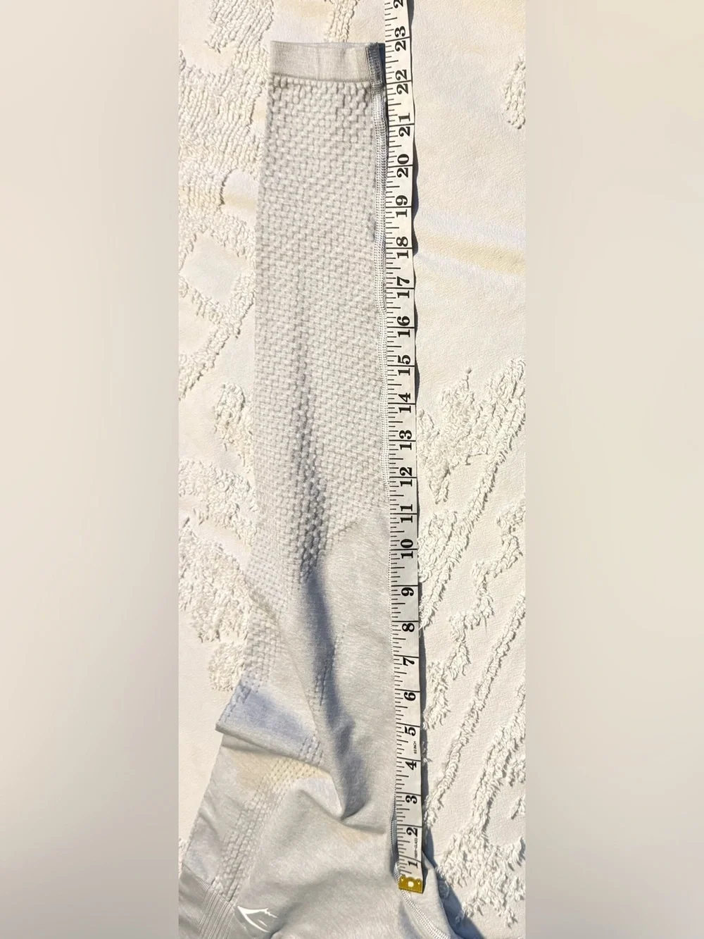 Gymshark seamless leggings